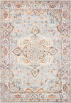 Loloi II Clara Rug thumbnail 0