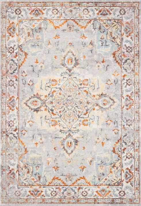Loloi II Clara Rug