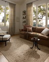 Loloi Haywood Rug, 2'7" length x 8' width thumbnail 2