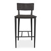 Calbas Java Outdoor Bar Stool thumbnail 0