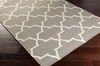 York Handmade Rug thumbnail 0