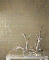 Liquid Metal Gold Wallpaper thumbnail 2