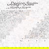 Fleabitten Tan Peel & Stick Wallpaper thumbnail 3