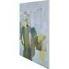 Humphrey  Canvas Art, Painting by Renwil, 60" height x 1.5" depth thumbnail 2