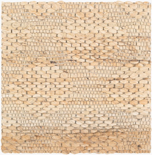 Trace Handmade Rug