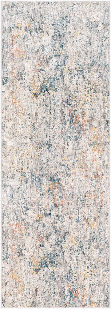Laila Machine Woven Rug