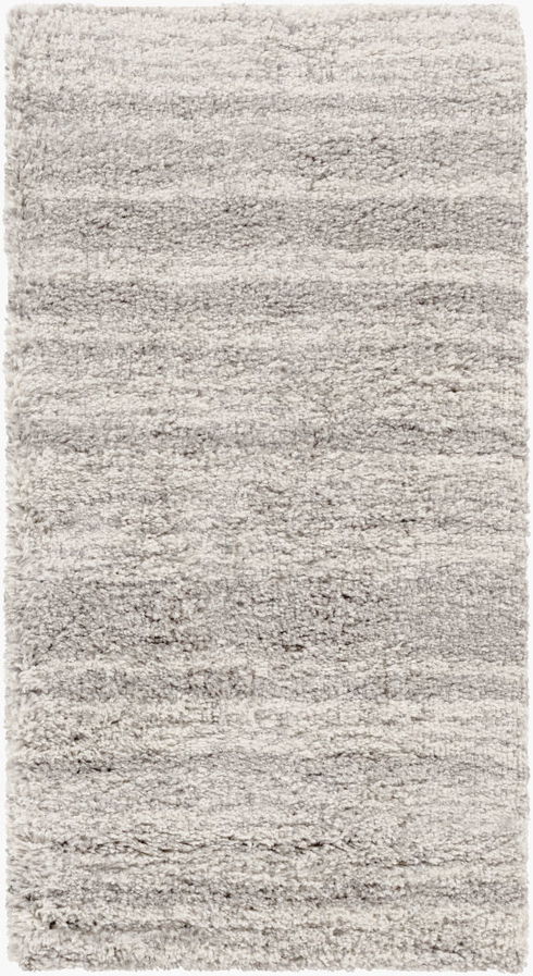 Wilder Machine Woven Rug
