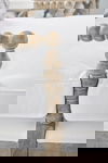 Rouleau Chaise Lounge thumbnail 13