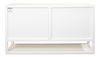 Connor Sideboard, Cabinets & Sideboard by Sarreid, 63" length x 20" width x 35" height thumbnail 3