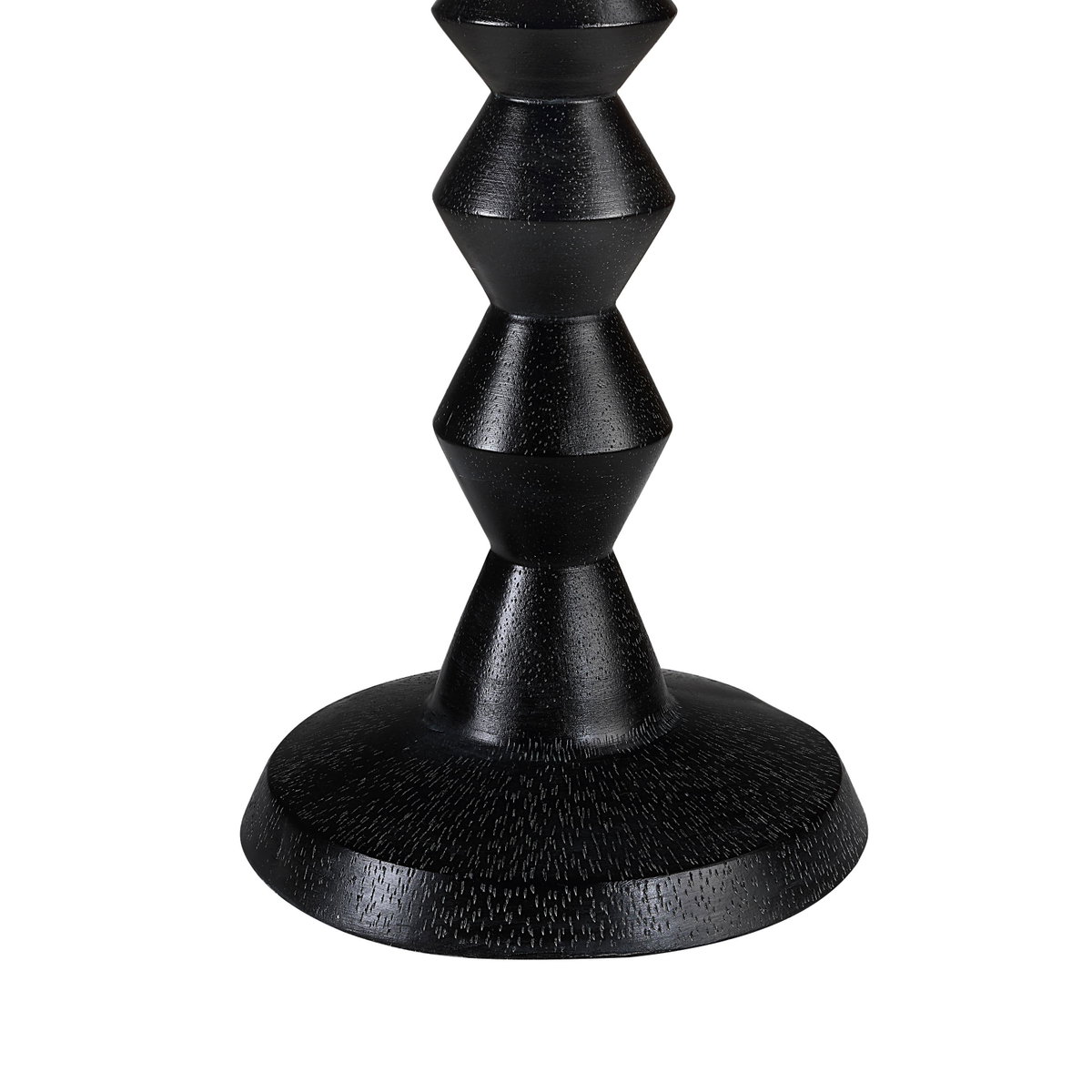 Tulum, Table Lamp by Renwil, 32" height x 16" depth View 3