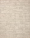 Loloi Maren Rug, 2' length x 3' width thumbnail 1