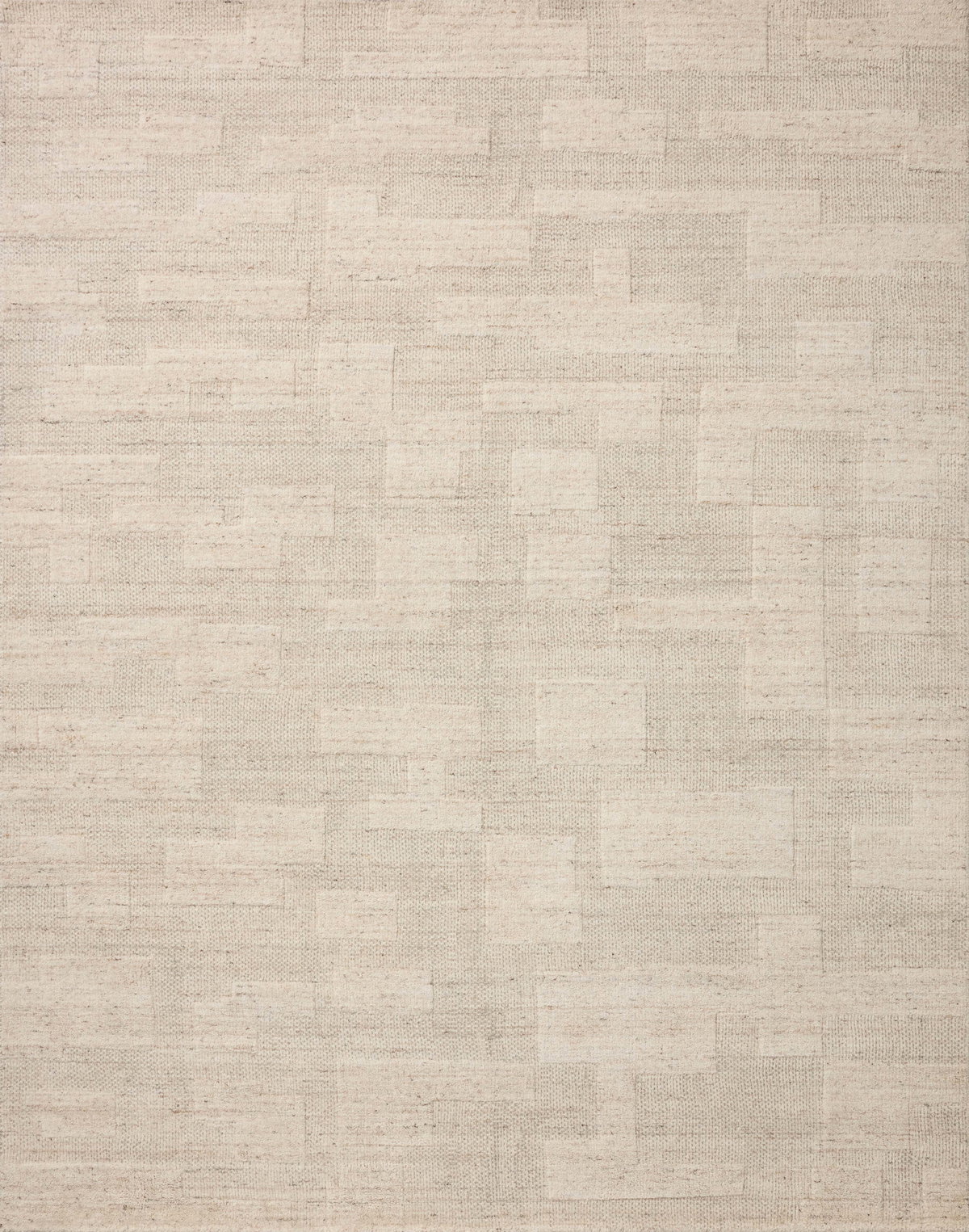Loloi Maren Rug, 2'6" length x 8'6" width View 1