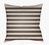 Boo Accent Pillow thumbnail 0