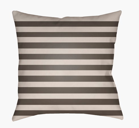 Boo Accent Pillow