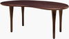 Wagner Coffee Table thumbnail 0