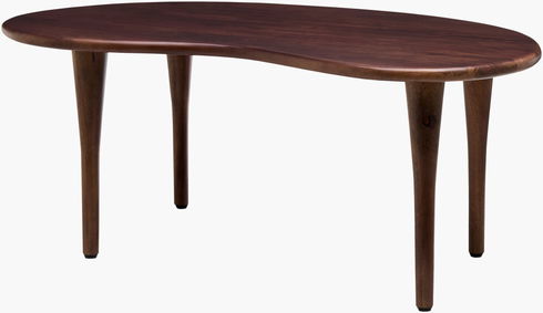 Wagner Coffee Table
