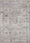 Loloi Bonney Rug, 6'7" length x 9'7" width thumbnail