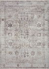 Loloi Bonney Rug, 9'3" length x 12'10" width thumbnail