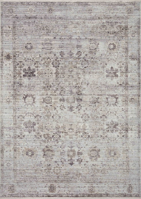 Loloi Bonney Rug