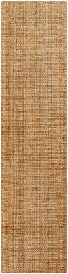 Calla Handmade Rug thumbnail 0