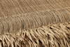 Loloi Sirocco Fringe Wall Art, Wall Hanging, 33" length x 33" width thumbnail 3