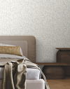 Olive Mill Salt Wallpaper thumbnail 2