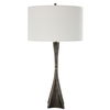 Keiron Industrial Table Lamp thumbnail 4