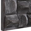 Pickford Wood Wall Decor thumbnail 7