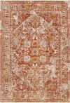 Mirabel Machine Woven Rug, by Surya, 9'6.17" length x 6'6.74" width thumbnail