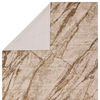Zein ZEI02 thumbnail 2