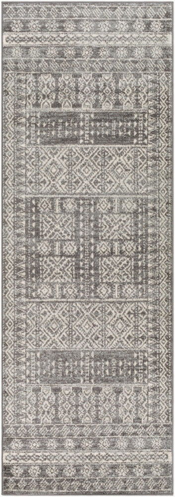Elaziz Machine Woven Rug large image 
