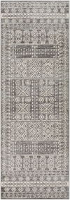 Elaziz Machine Woven Rug thumbnail 0