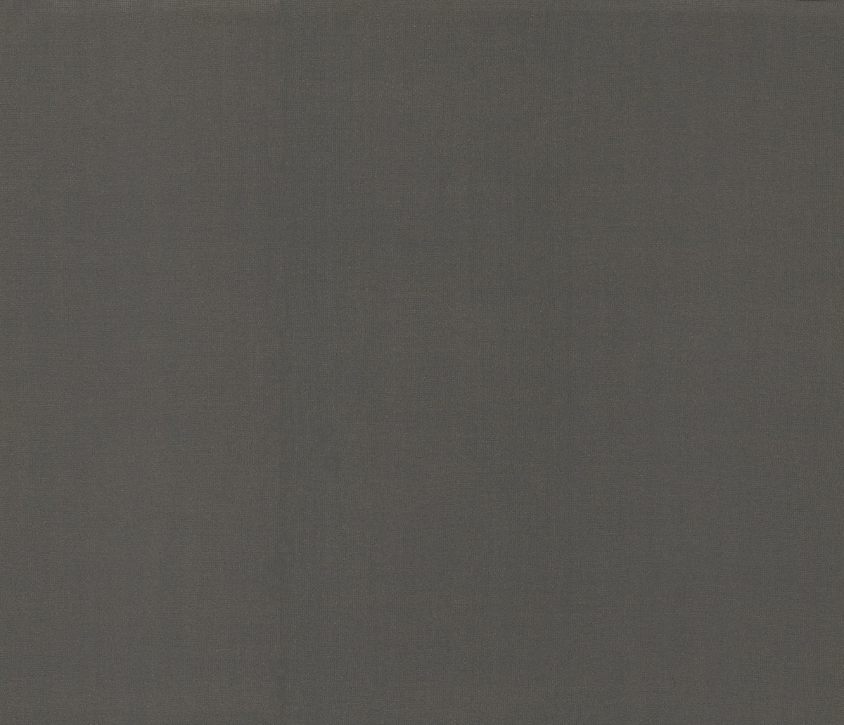 Habitat Charcoal Wallpaper, by York Wall, 24' length x 3' width x 0.02" depth View 1