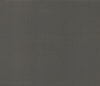 Habitat Charcoal Wallpaper, by York Wall, 24' length x 3' width x 0.02" depth thumbnail 1