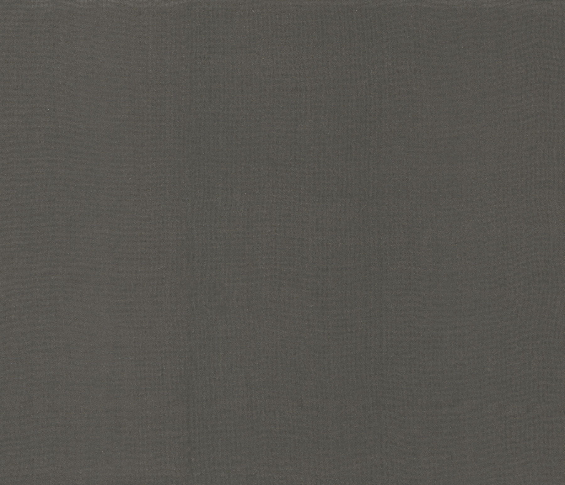 Habitat Charcoal Wallpaper large image 