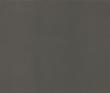 Habitat Charcoal Wallpaper thumbnail 0