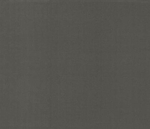 Habitat Charcoal Wallpaper