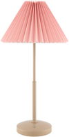 Montijo Accent Table Lamp thumbnail 0