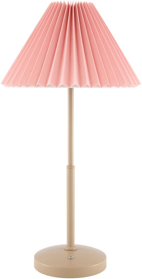 Montijo Accent Table Lamp
