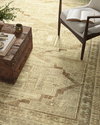 Magnolia Home by Joanna Gaines x Loloi Sinclair Rug, 2' length x 5' width thumbnail 5