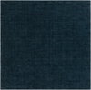 Mystique Handmade Rug, by Surya, 8' length x 8' width thumbnail