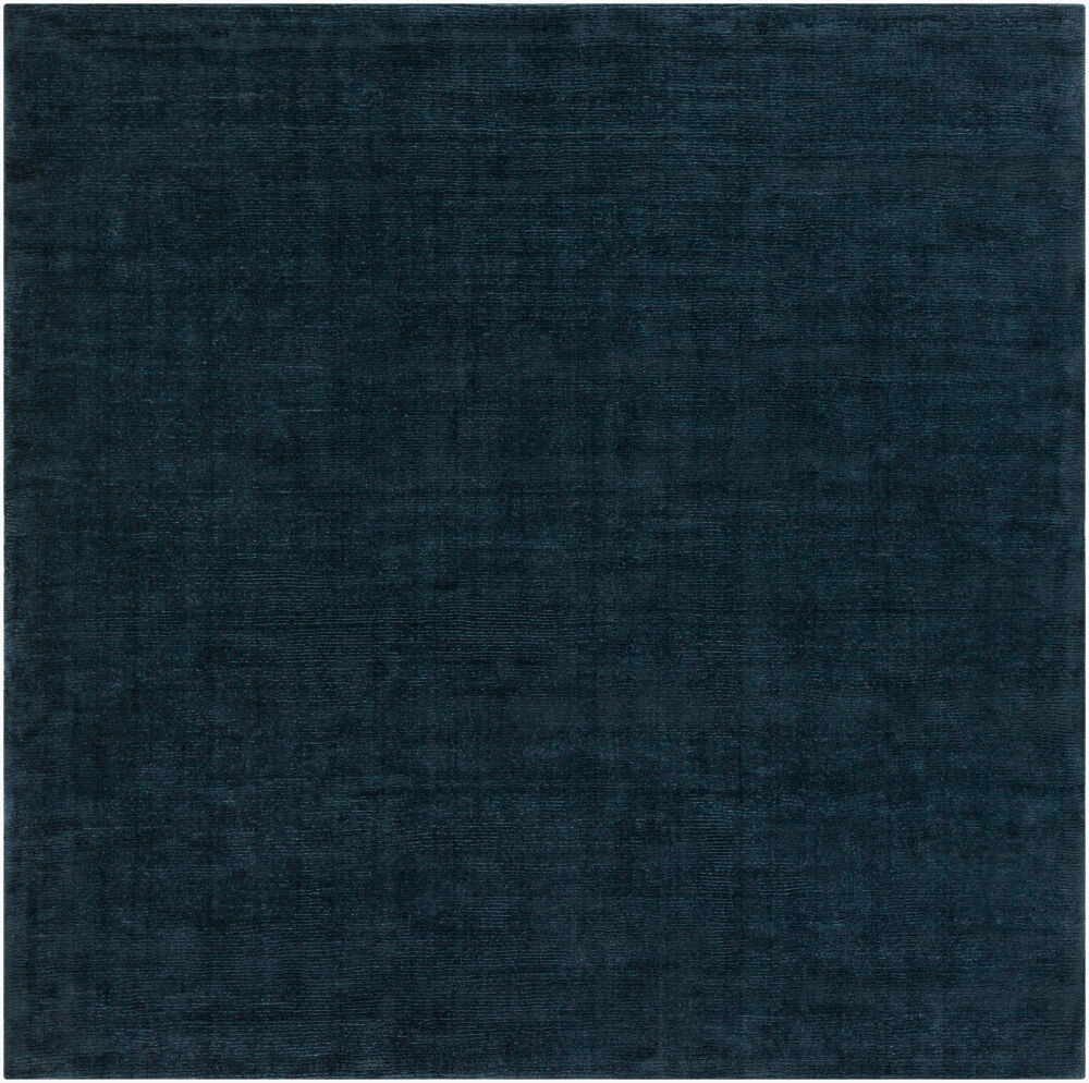 Mystique Handmade Rug large image 
