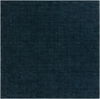 Mystique Handmade Rug thumbnail 0