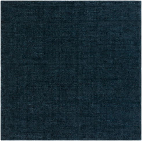 Mystique Handmade Rug