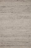 Magnolia Home by Joanna Gaines x Loloi Caroline Rug, 2'3" length x 3'9" width thumbnail