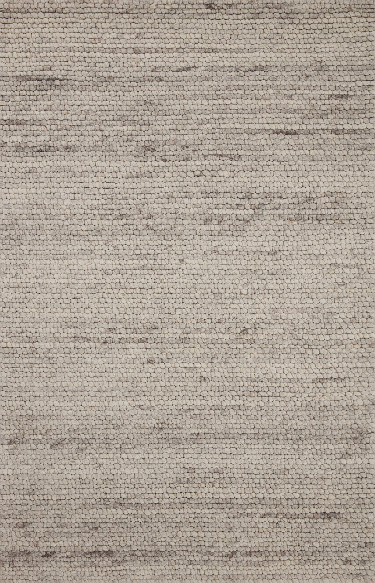 Magnolia Home by Joanna Gaines x Loloi Caroline Rug, 2'3" length x 3'9" width