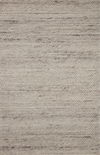 Magnolia Home by Joanna Gaines x Loloi Caroline Rug, 2'9" length x 11'6" width thumbnail