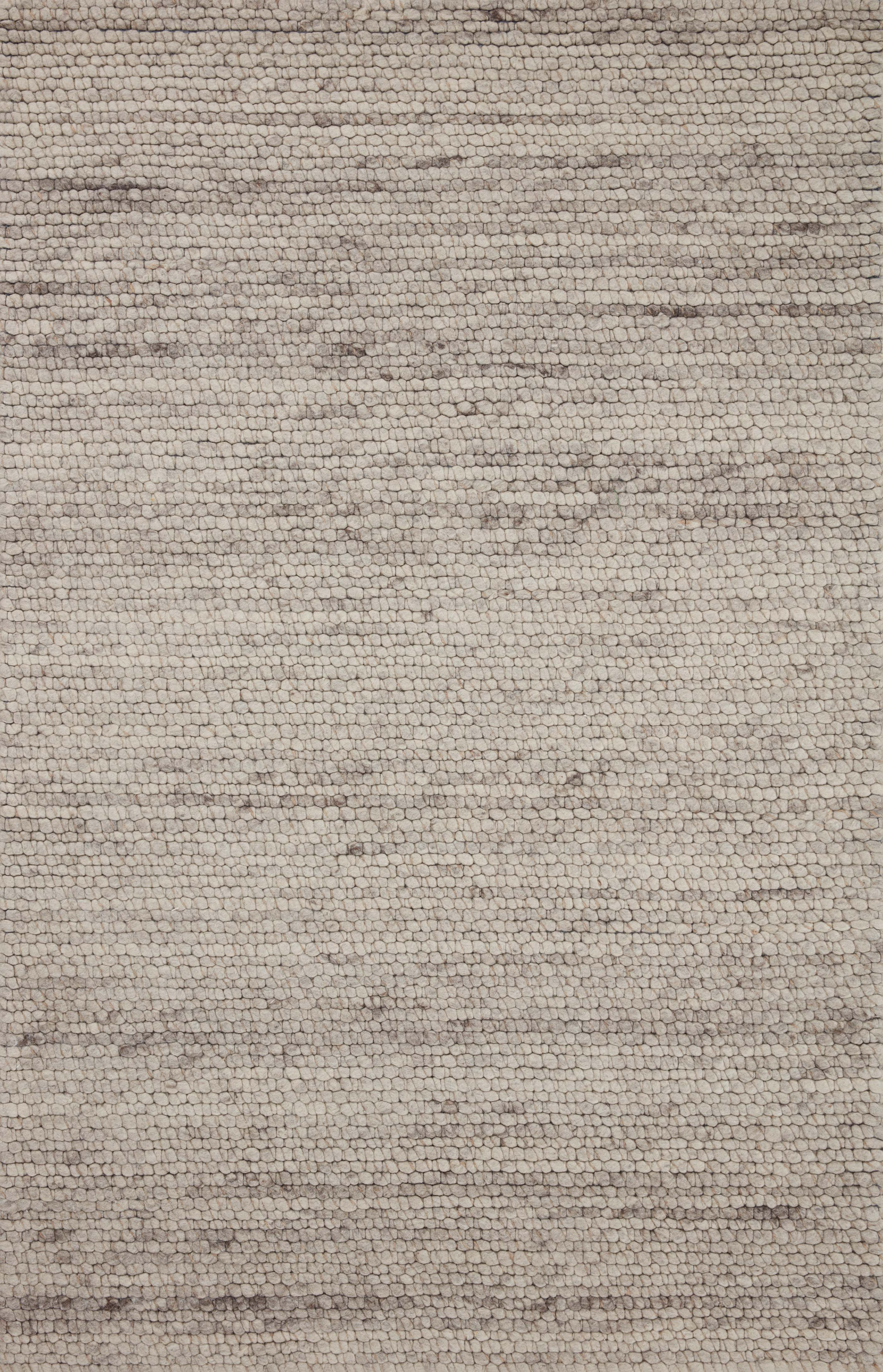 Magnolia Home by Joanna Gaines x Loloi Caroline Rug, 2'9" length x 11'6" width