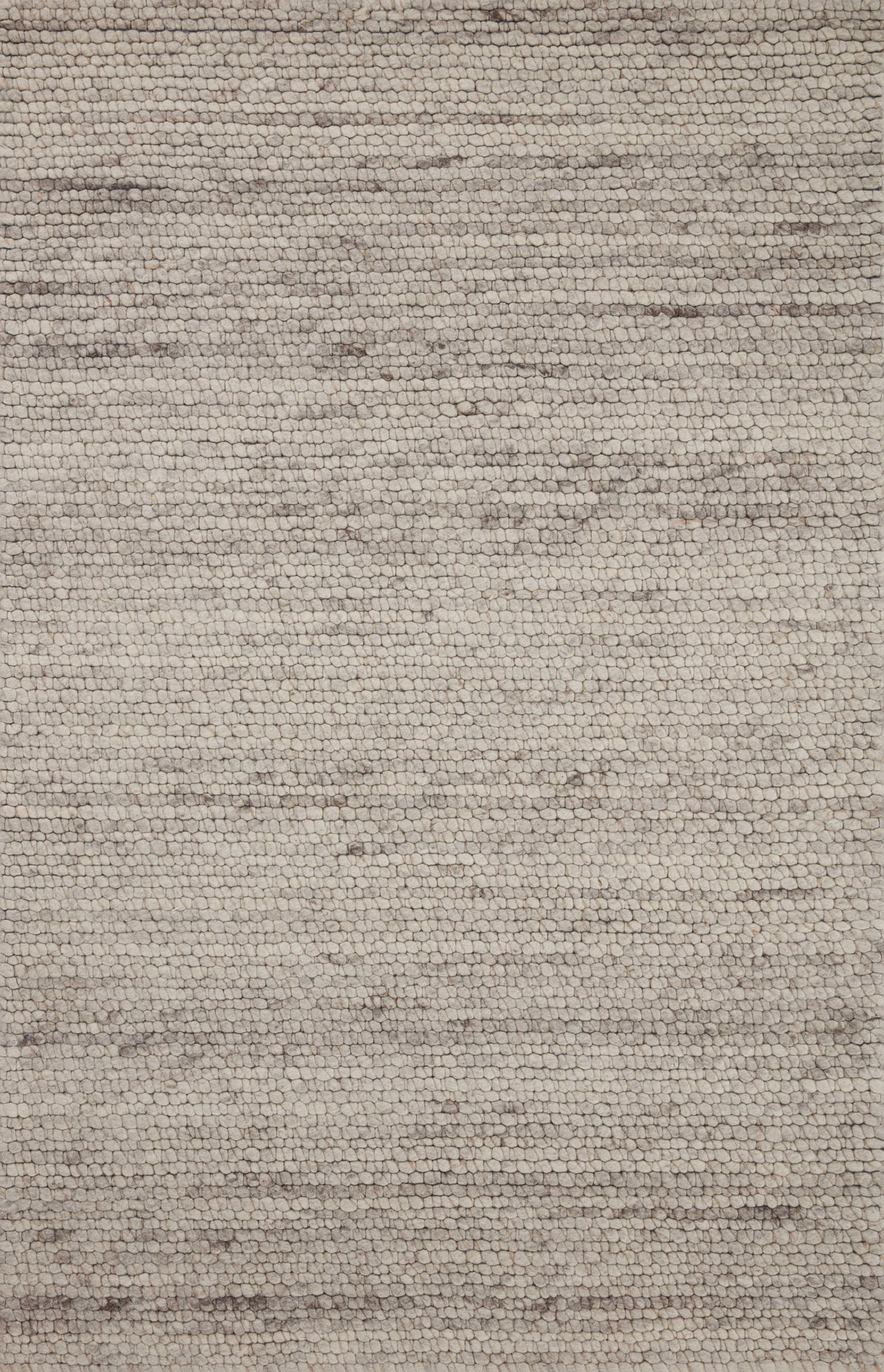 Magnolia Home by Joanna Gaines x Loloi Caroline Rug, 9'3" length x 13' width View 1