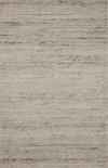 Magnolia Home by Joanna Gaines x Loloi Caroline Rug, 9'3" length x 13' width thumbnail 1